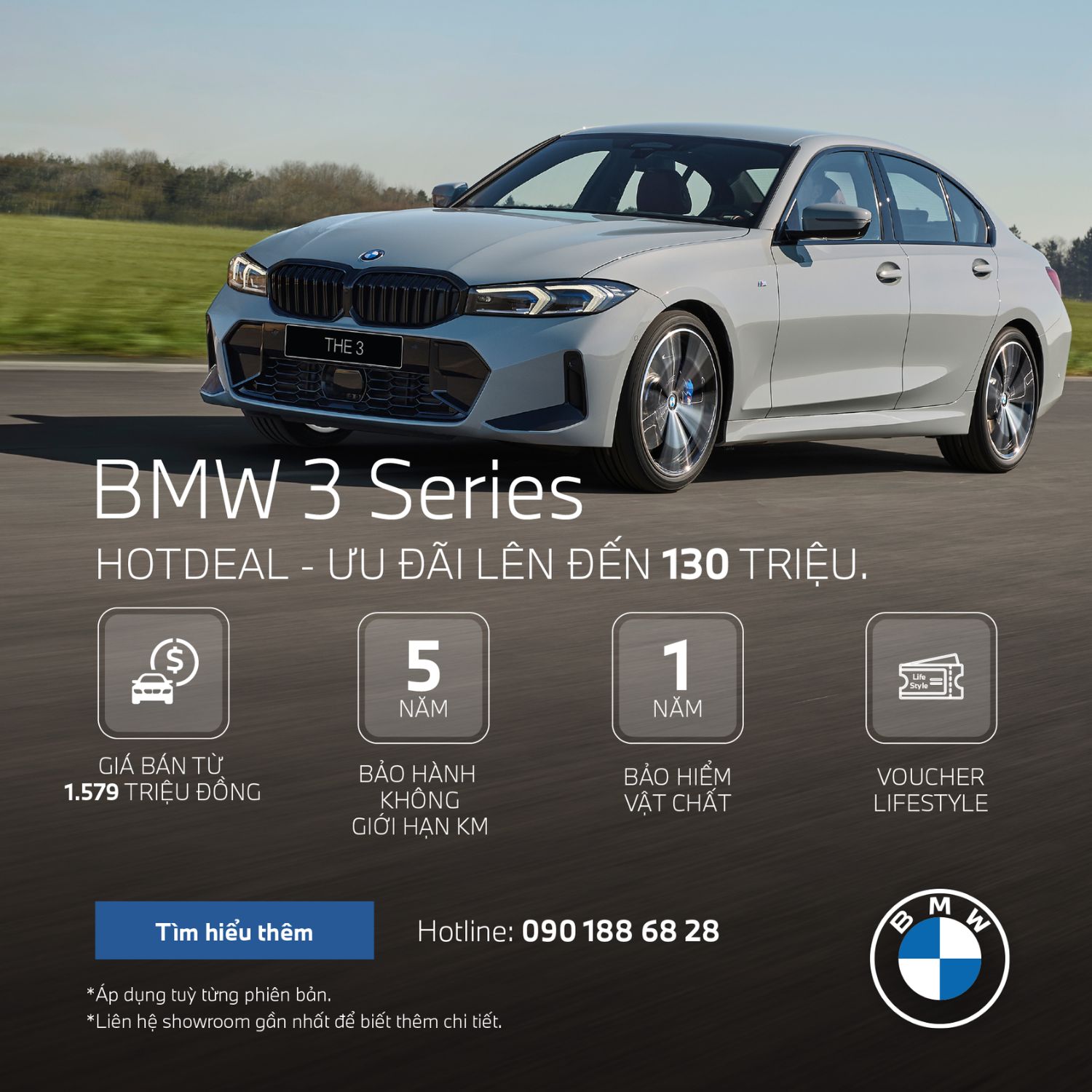 bmw 3 series (2)-1