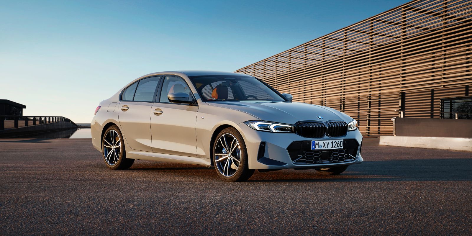 bmw 3 series-3