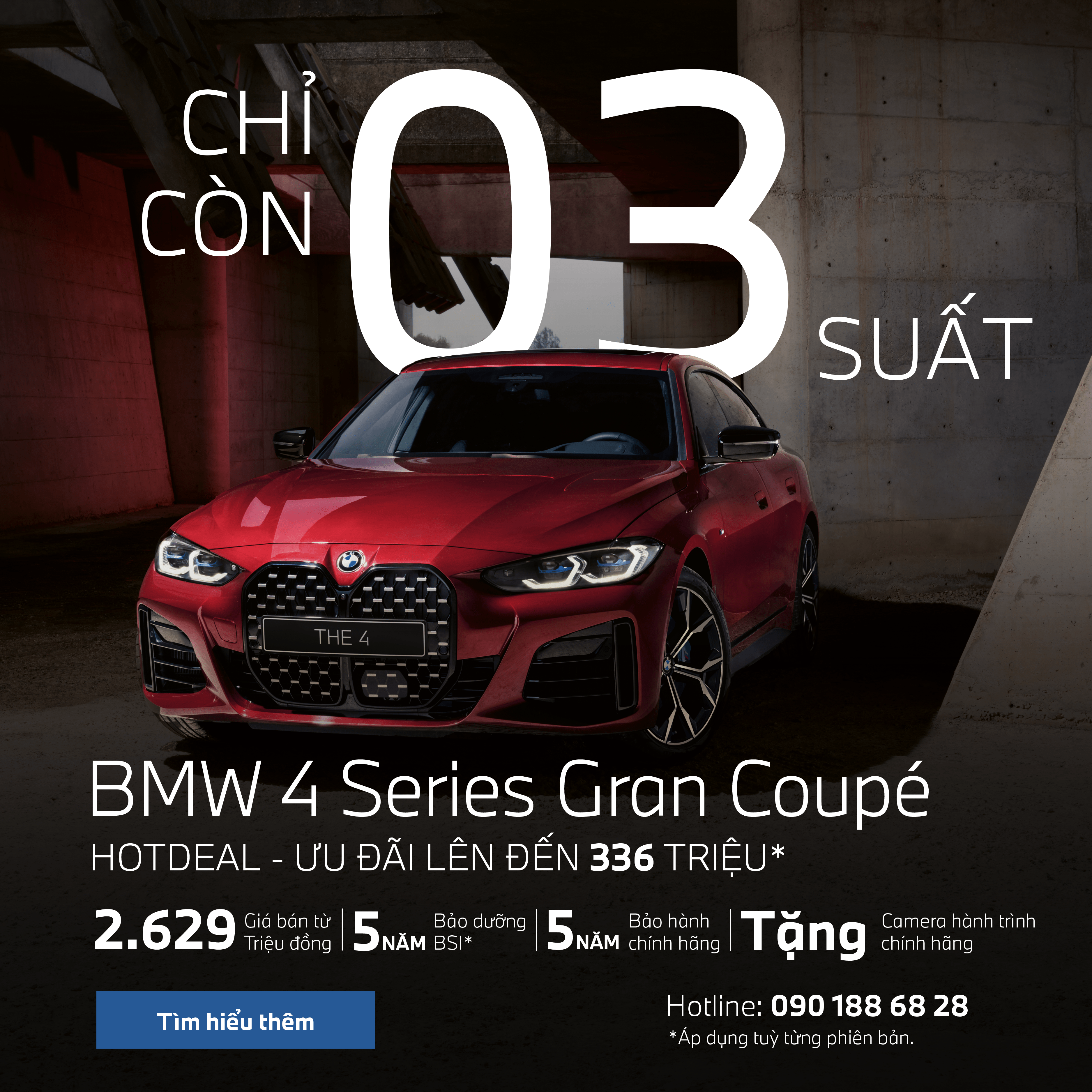 KV_BMW 4GC_430-min