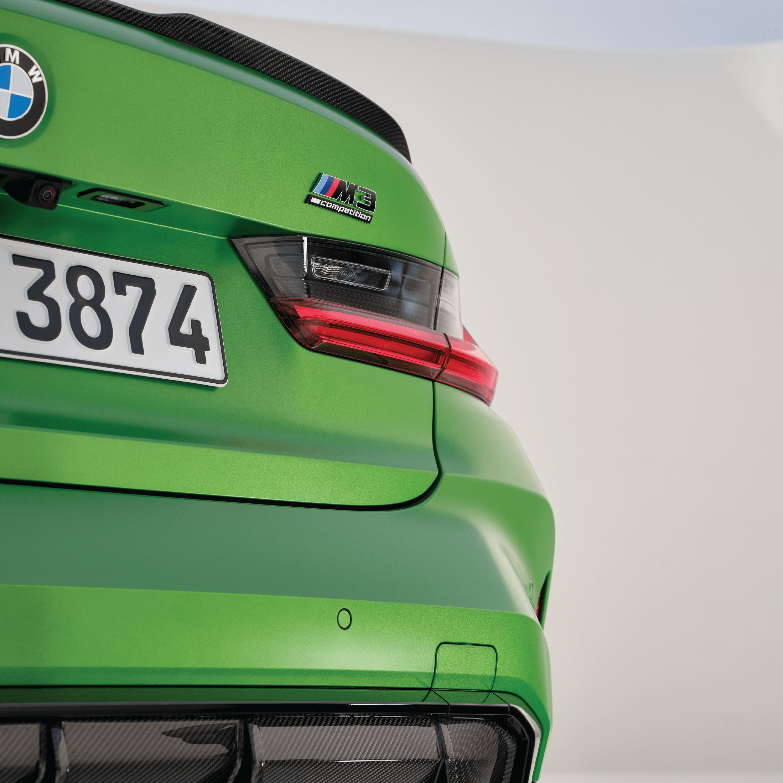 M3-14-min