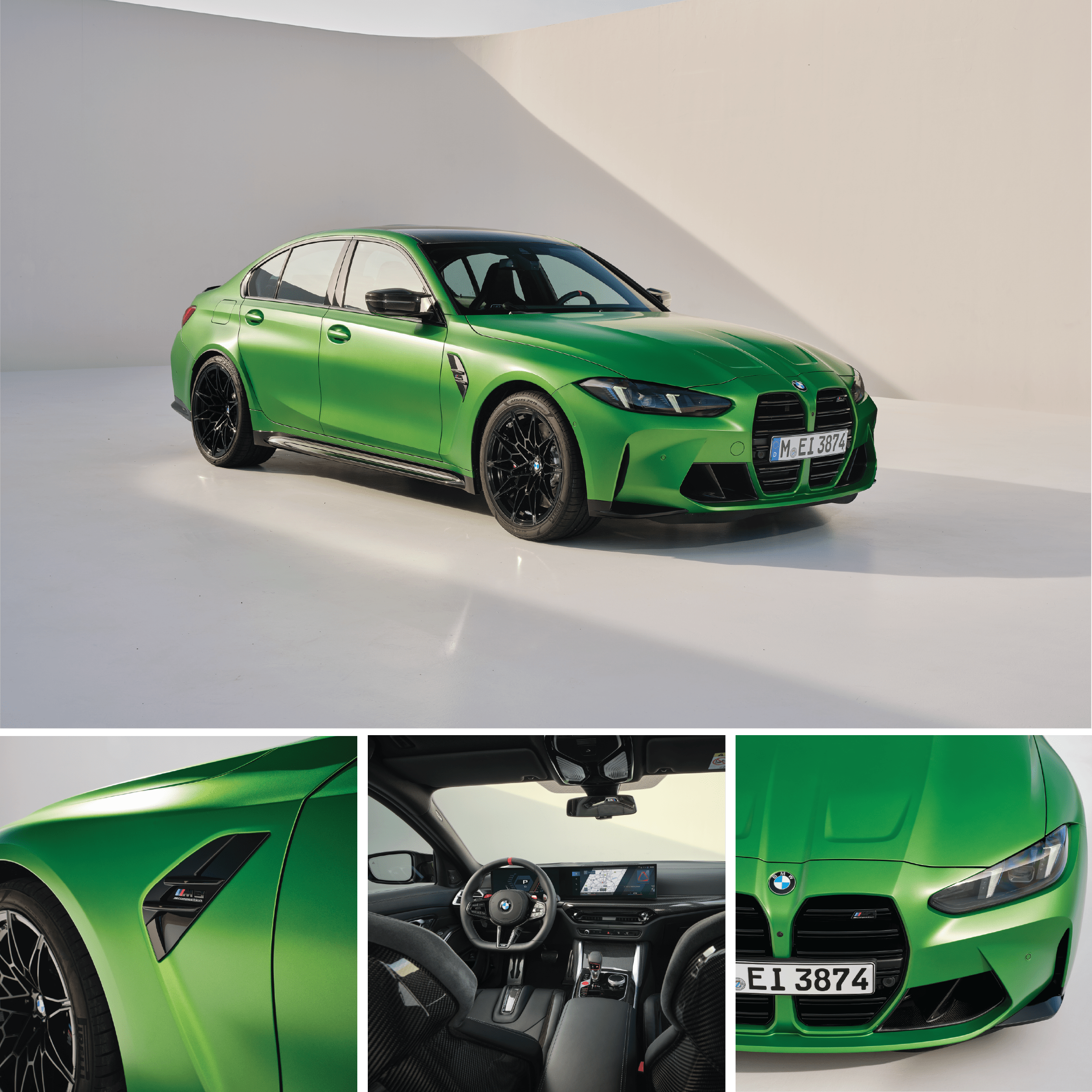 M3_X3 20 xDrive-min