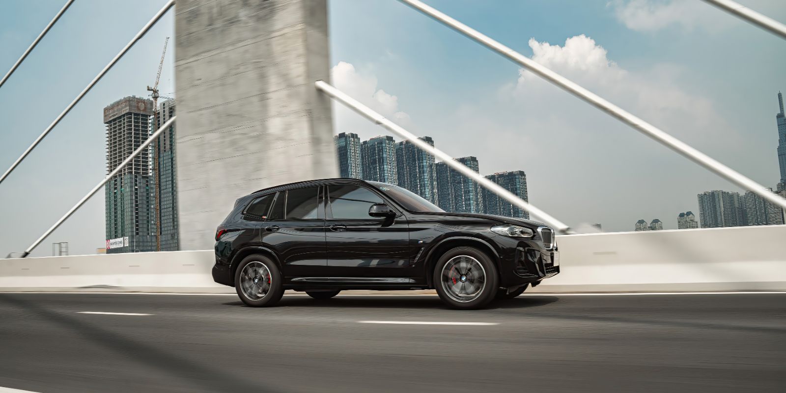 bmw x3-1