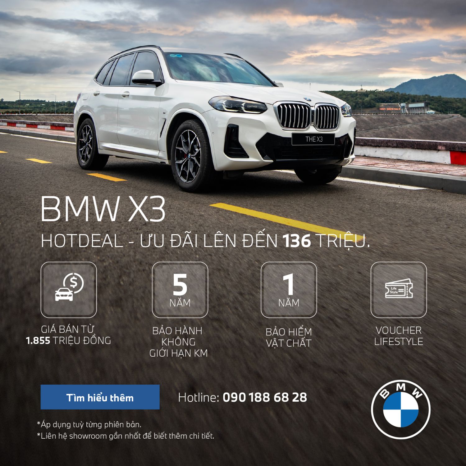 bmw x3 (3)-1