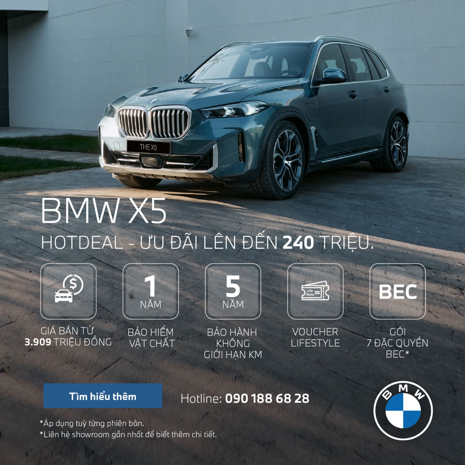bmw x5-1