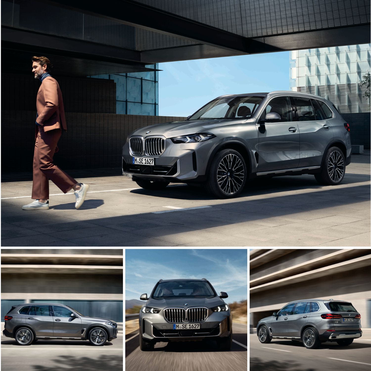bmw x5 (3)-1