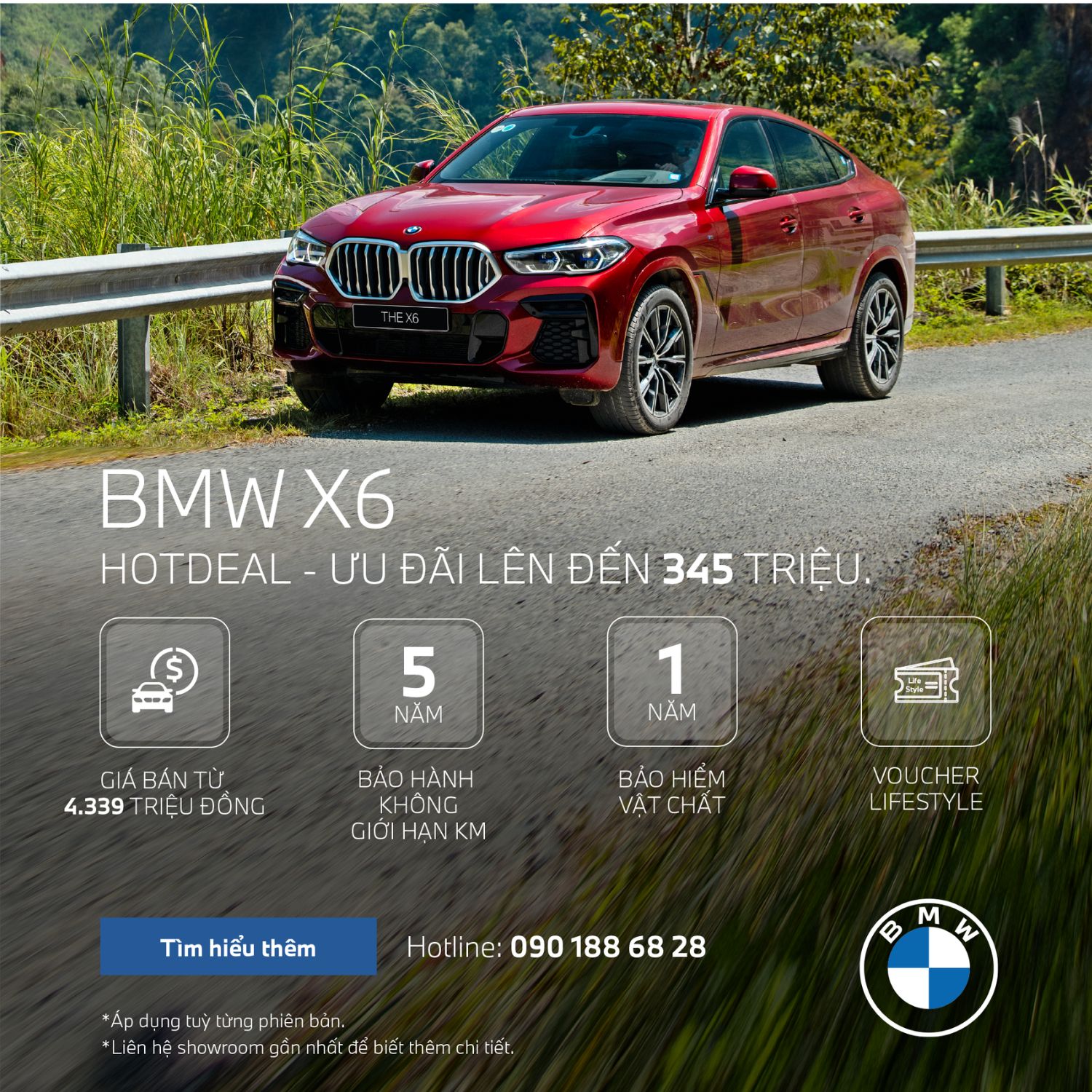 bmw x6-2