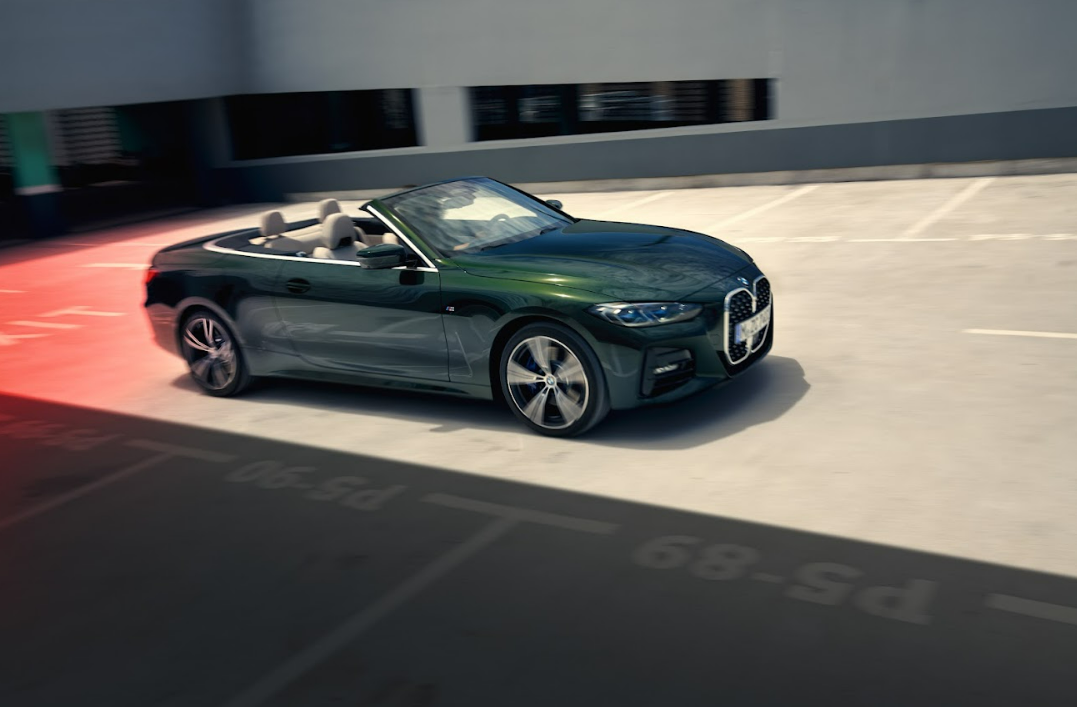 BMW4SeriesConvertible 11