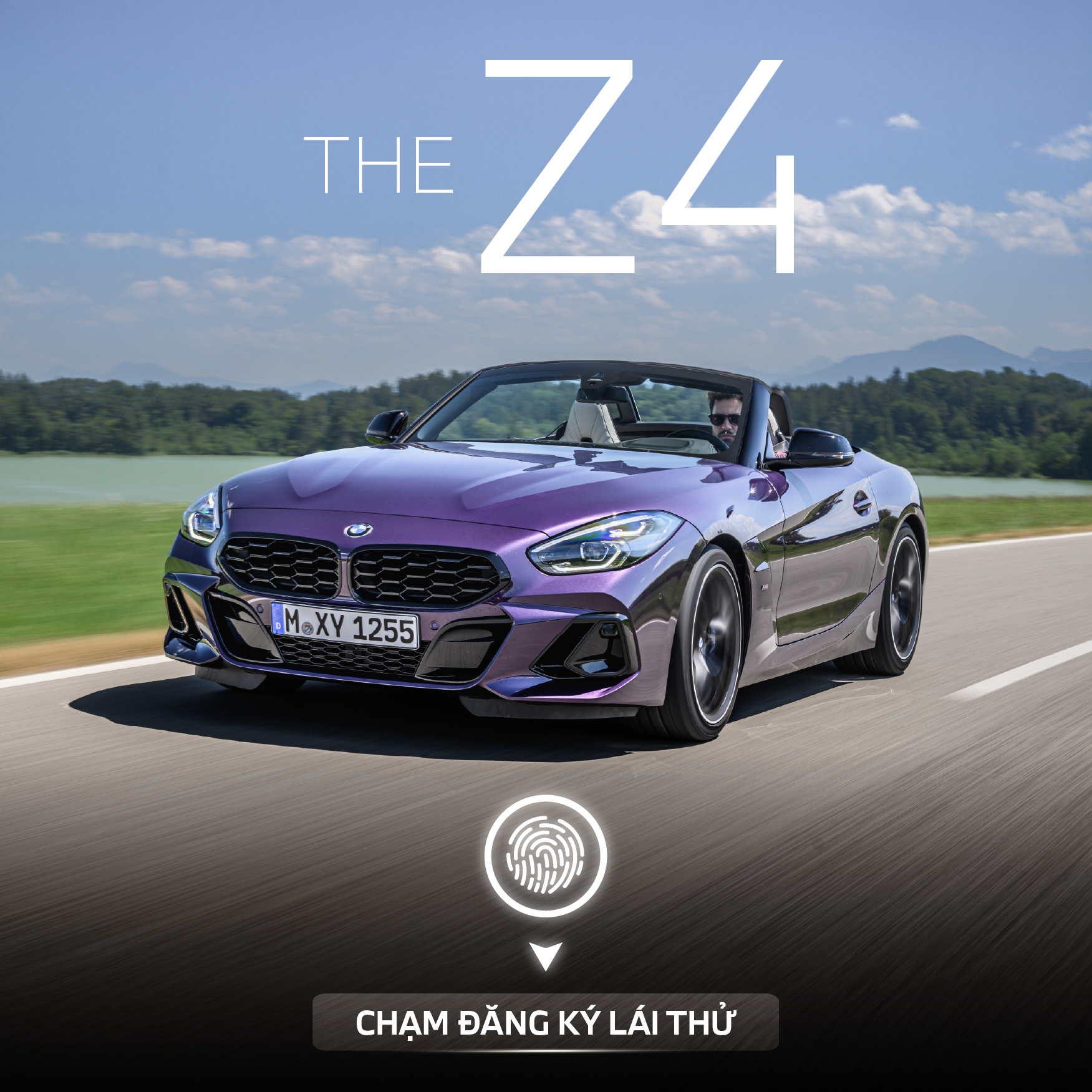 Z4