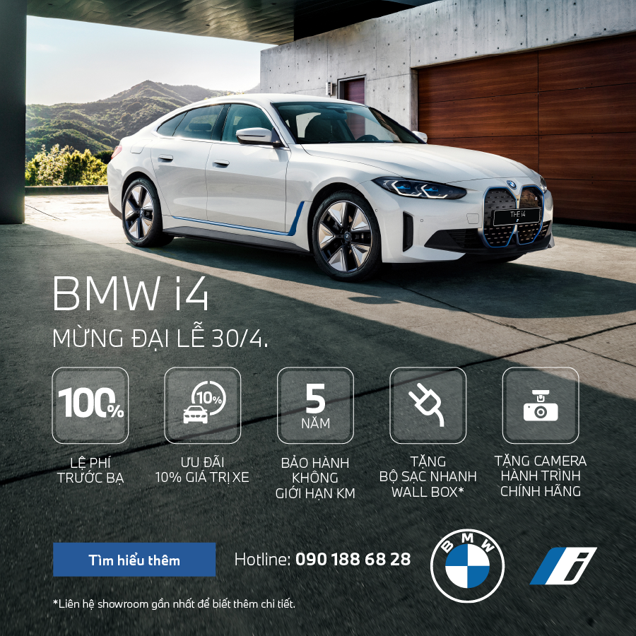 Copy of CTBH T4_900x900_BMW i-02