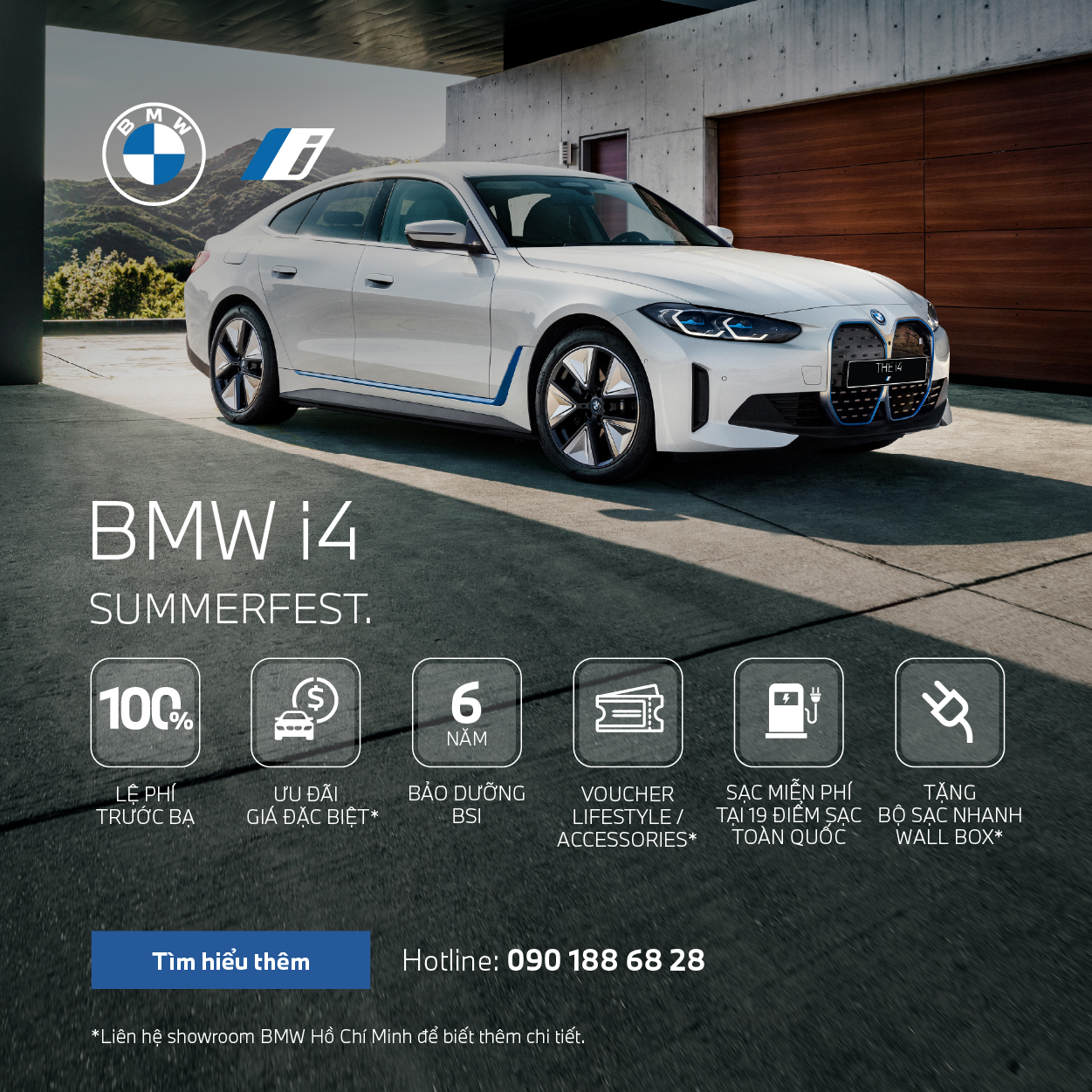 CBU_BMW iX3_1