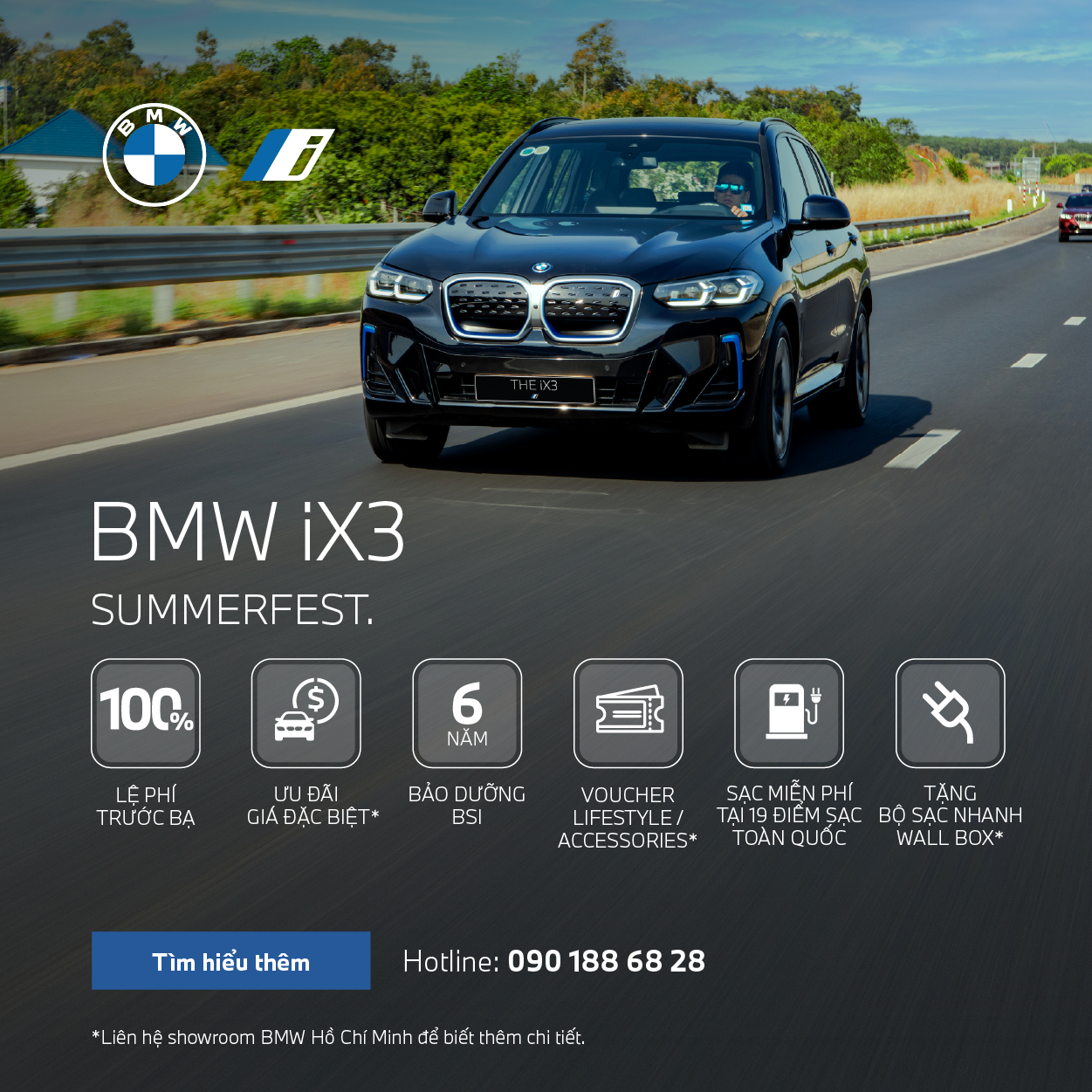 CBU_BMW iX3