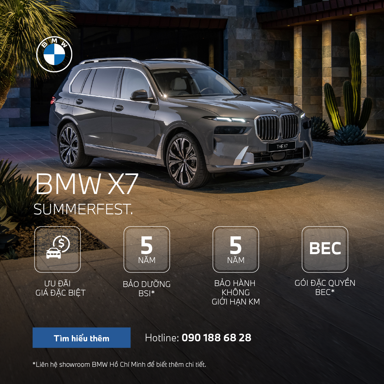 CBU_THE NEW X7