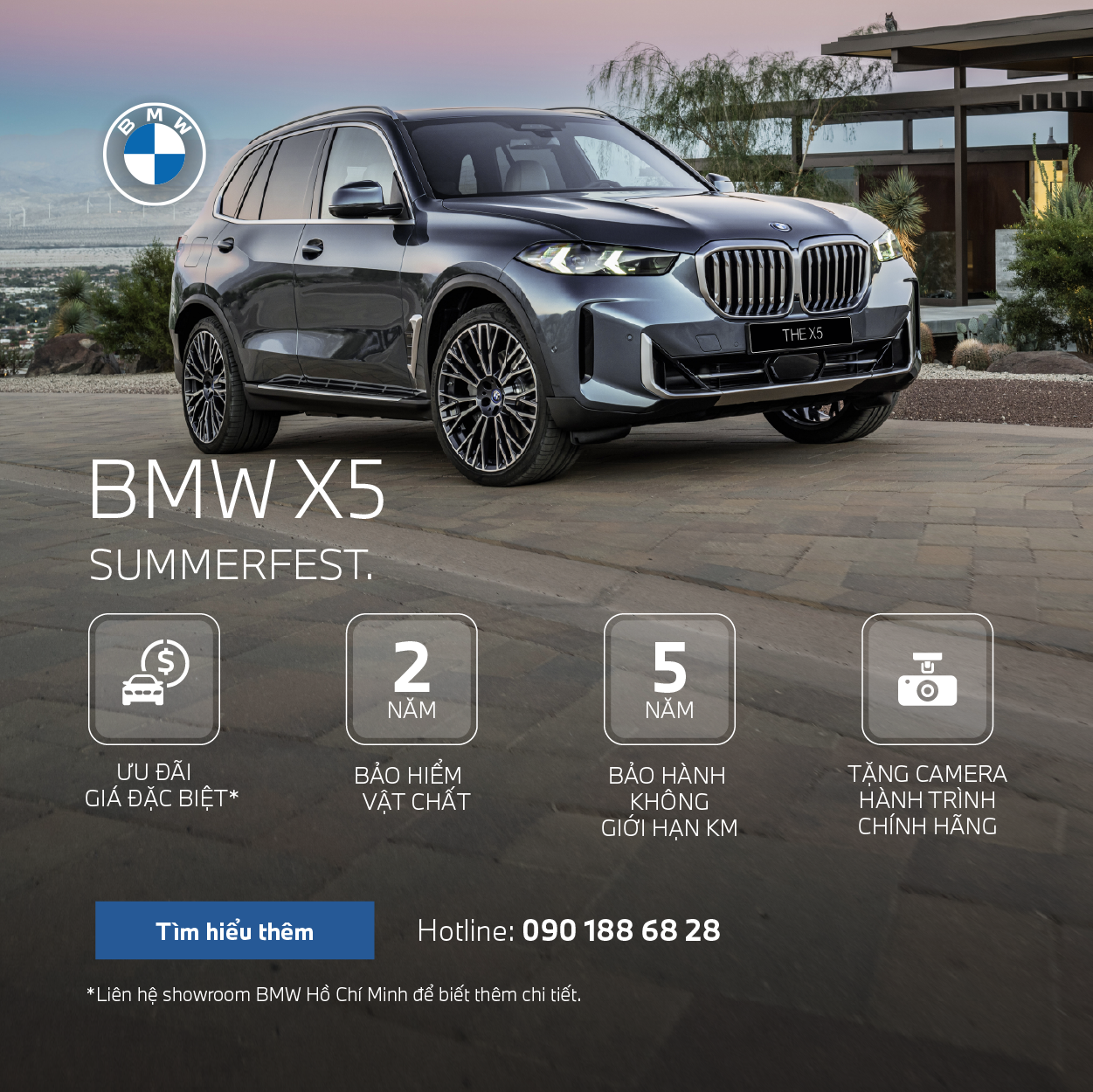 CKD_THE X5