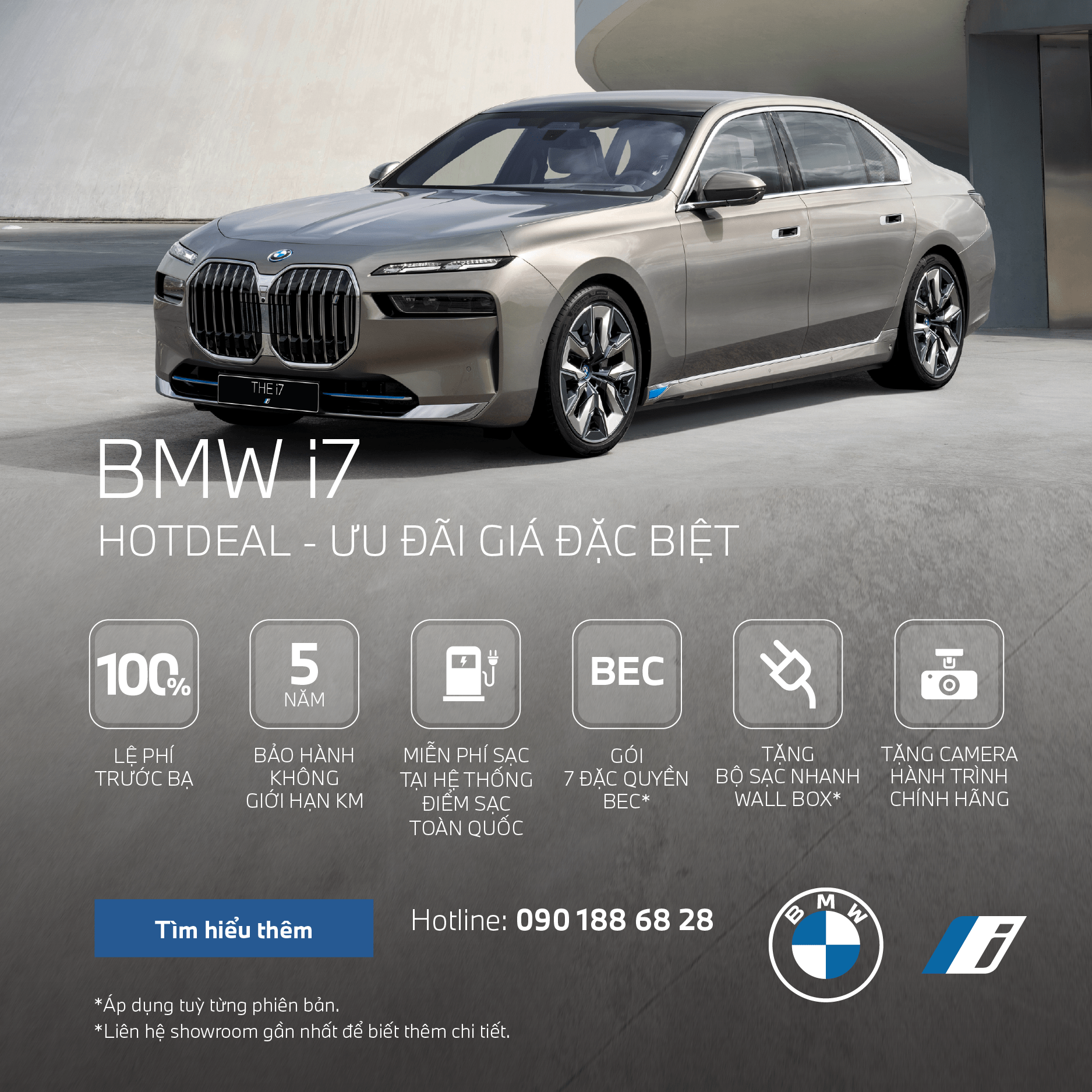 CTBH T5_900x900_i7-min