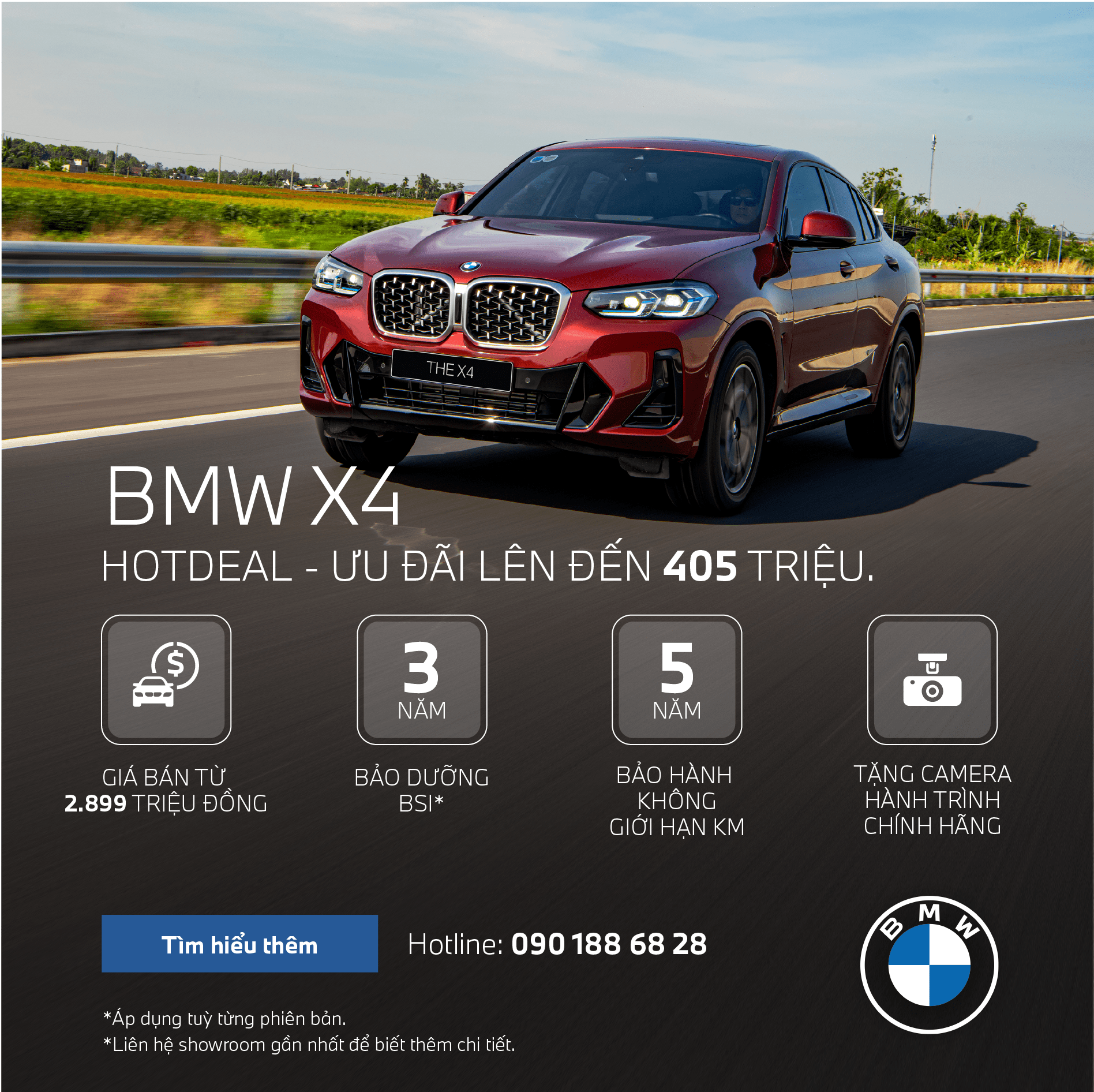 CTBH T5_900x900_X4-min