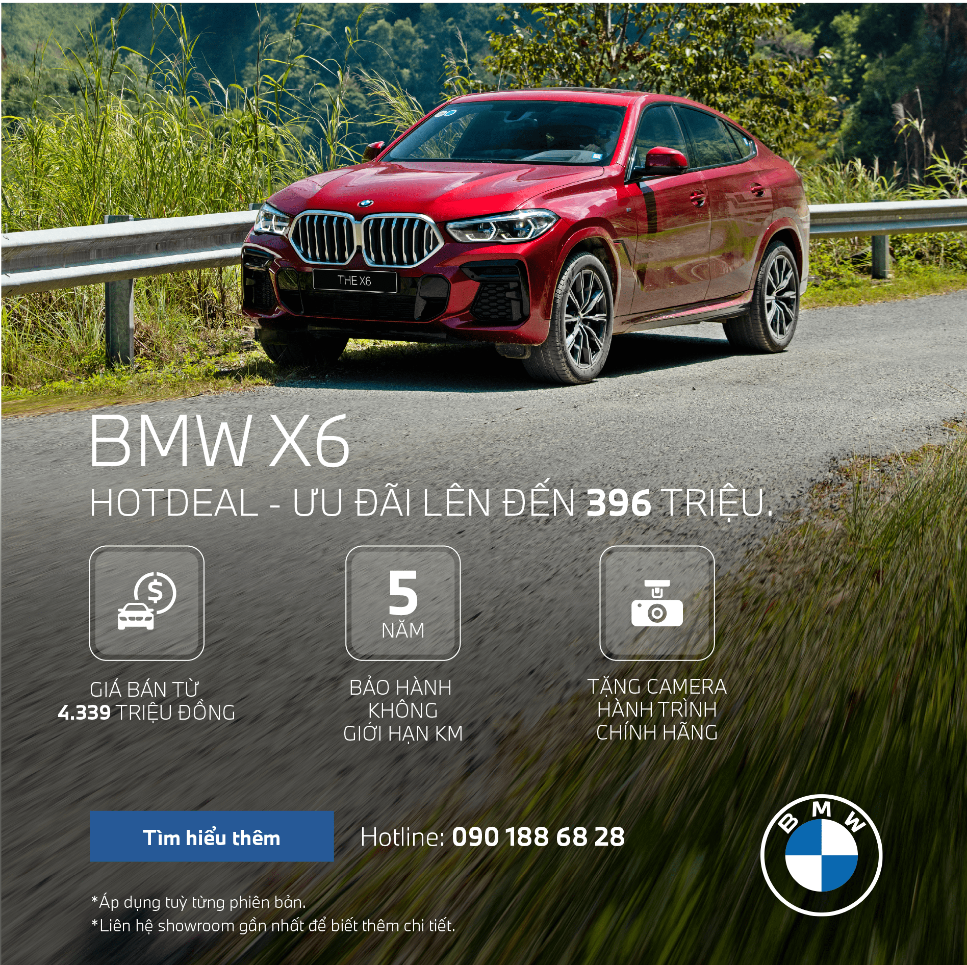 CTBH T5_900x900_X6-min