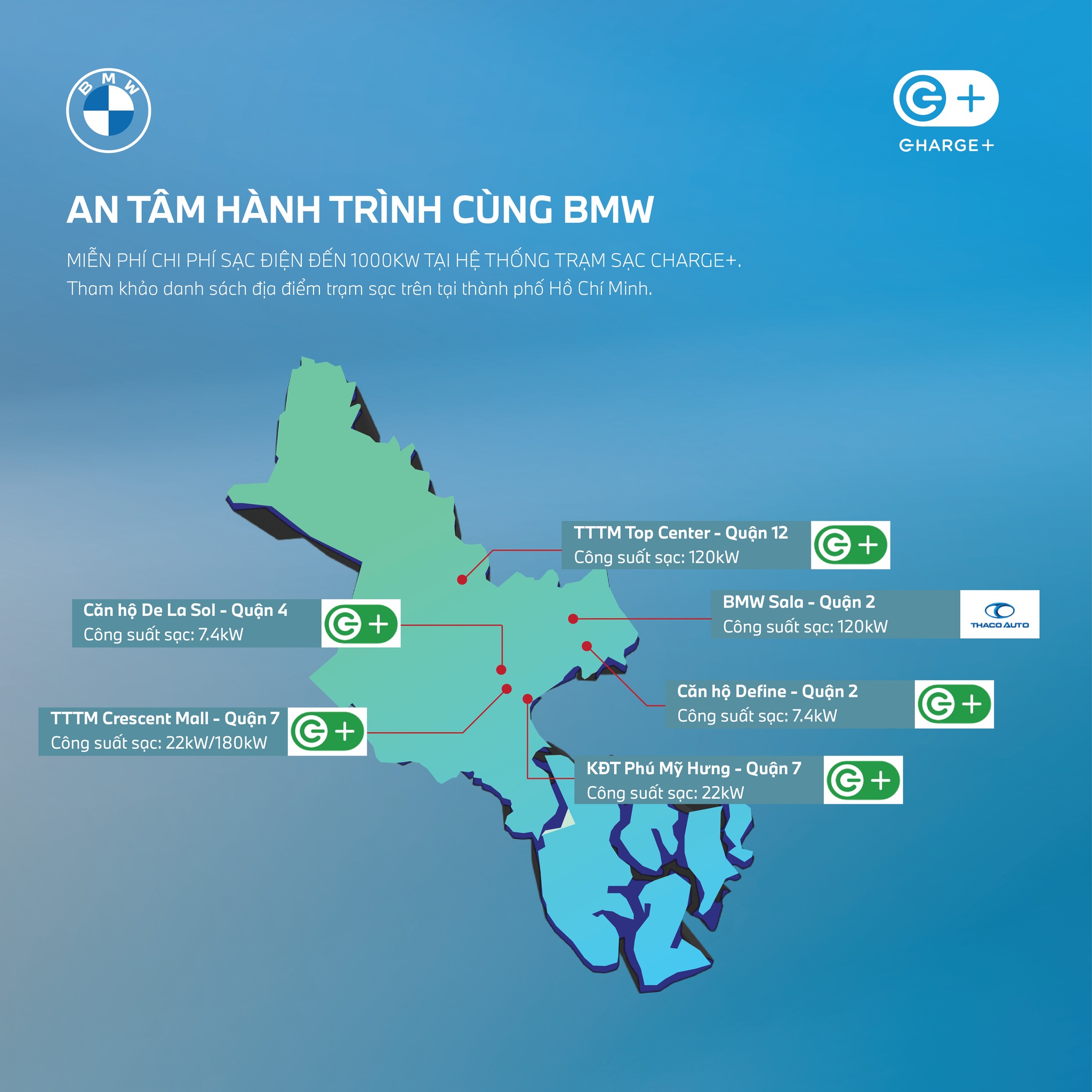 trạm sạc 1