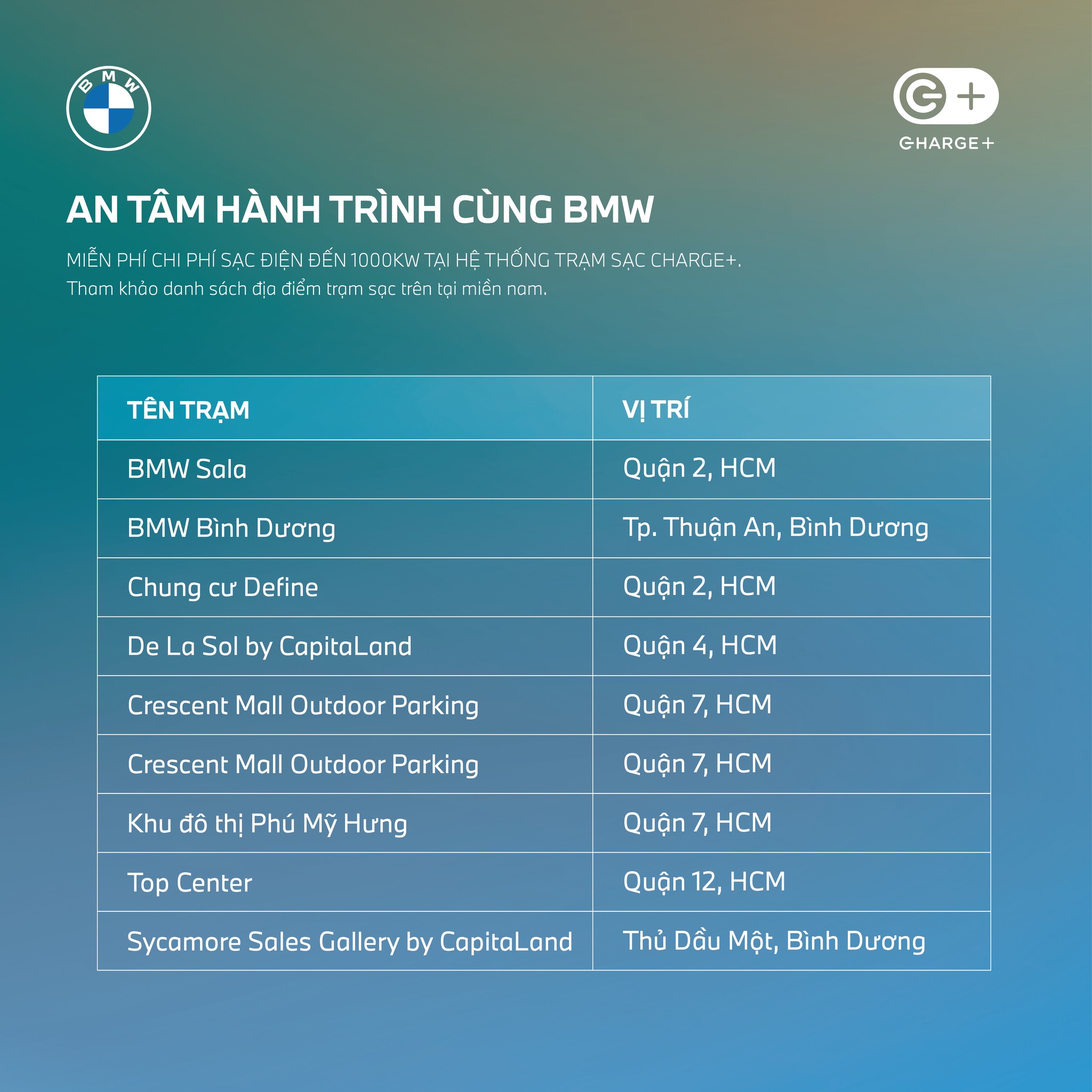 trạm sạc 2