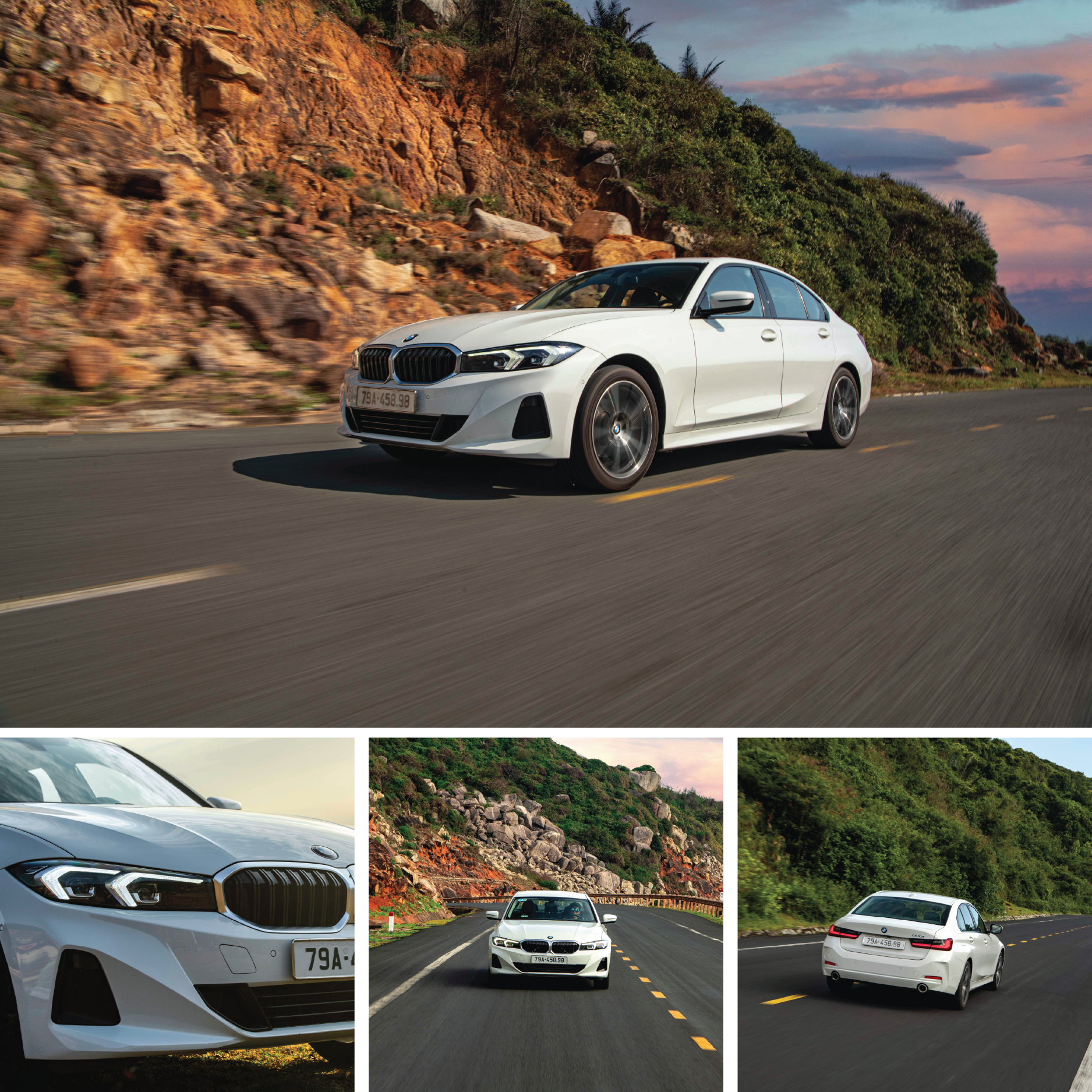 Website hình ảnh xe_BMW 3 Series-1