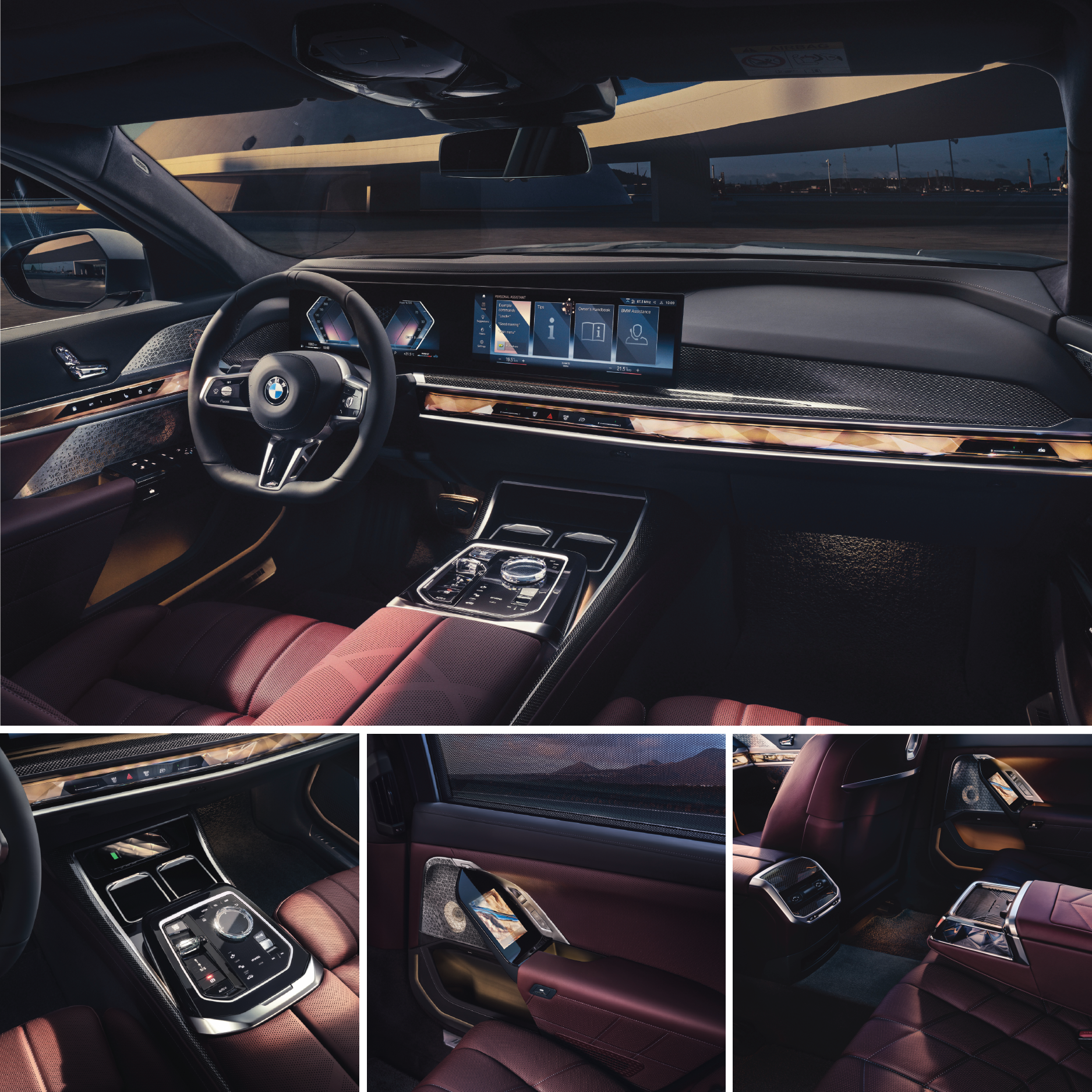 Website hình ảnh xe_BMW 7 Series-1