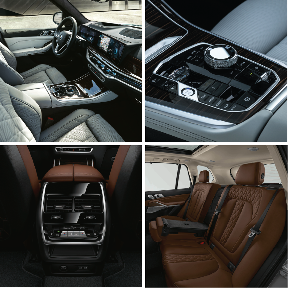 Website hình ảnh xe_BMW X5-1