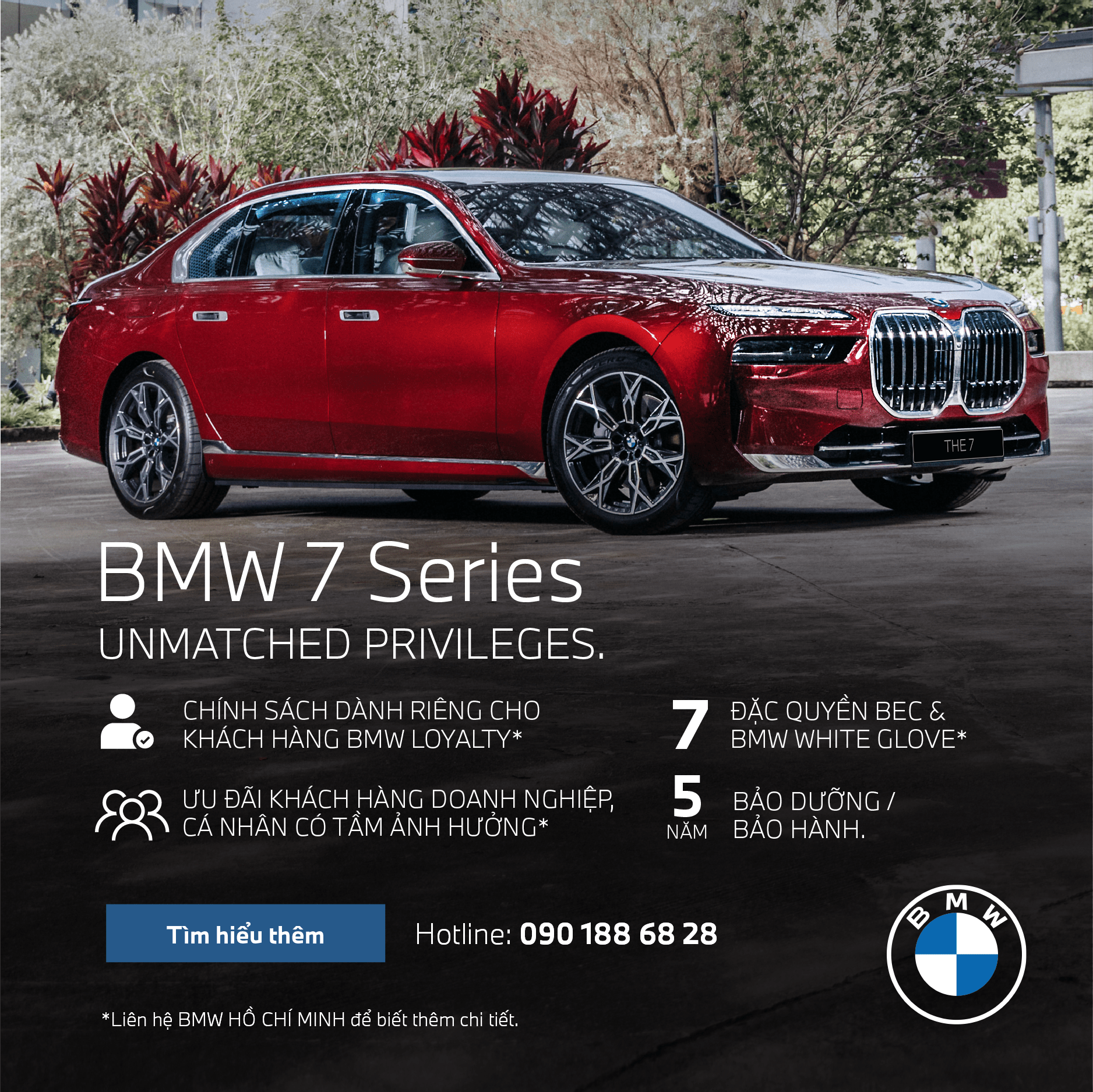 7 Series-min