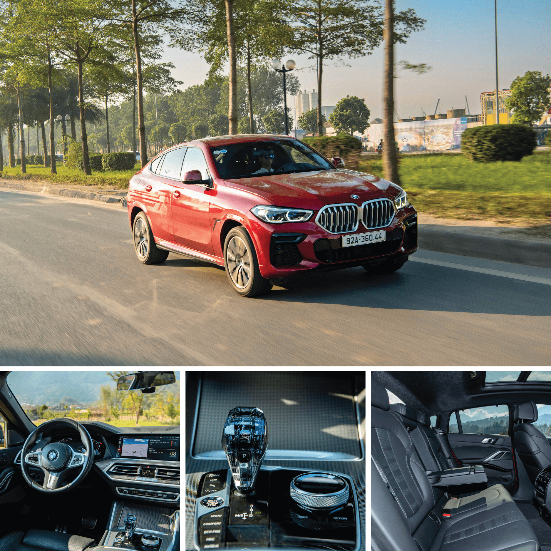 Ảnh ghép tháng 6_X6-08-min