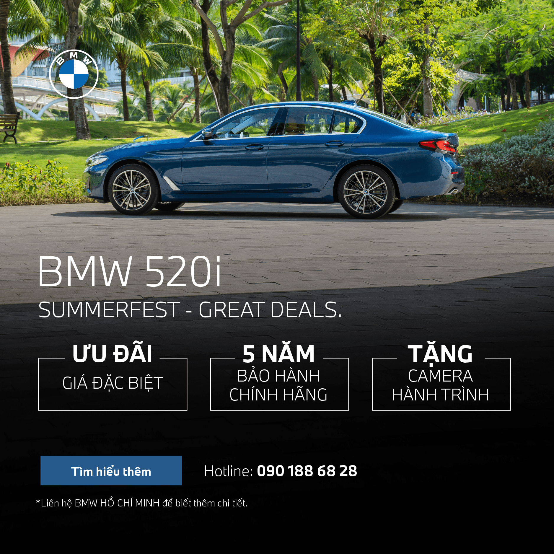 BMW 520i-min