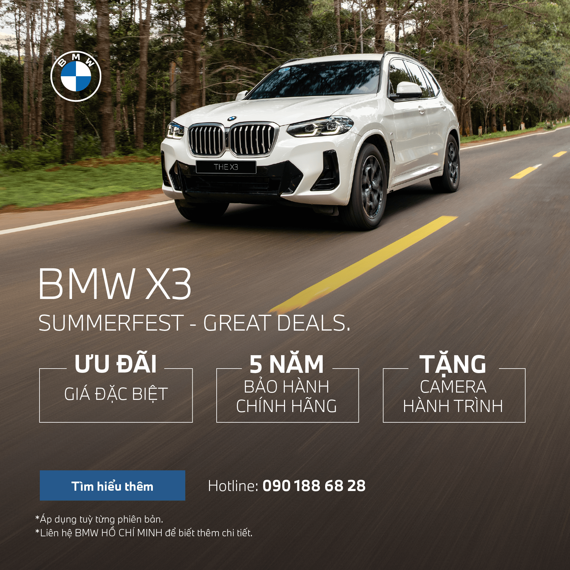 BMW X3-min