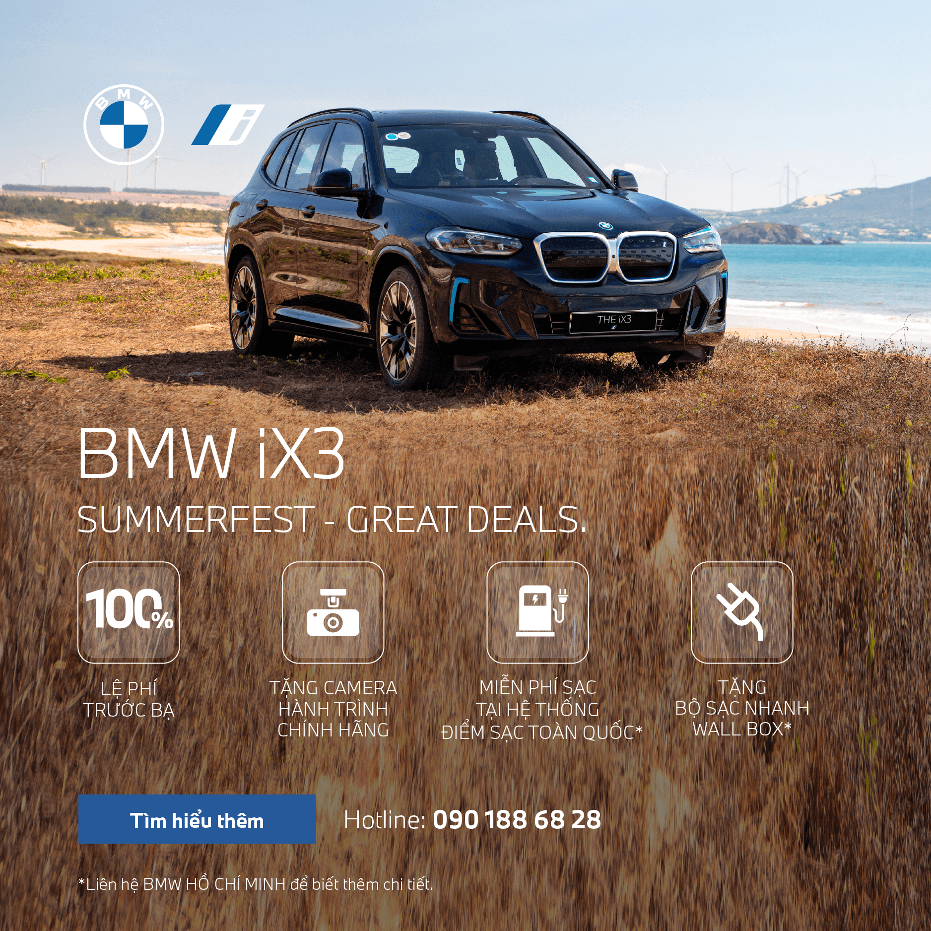 CBU_BMW iX3-min