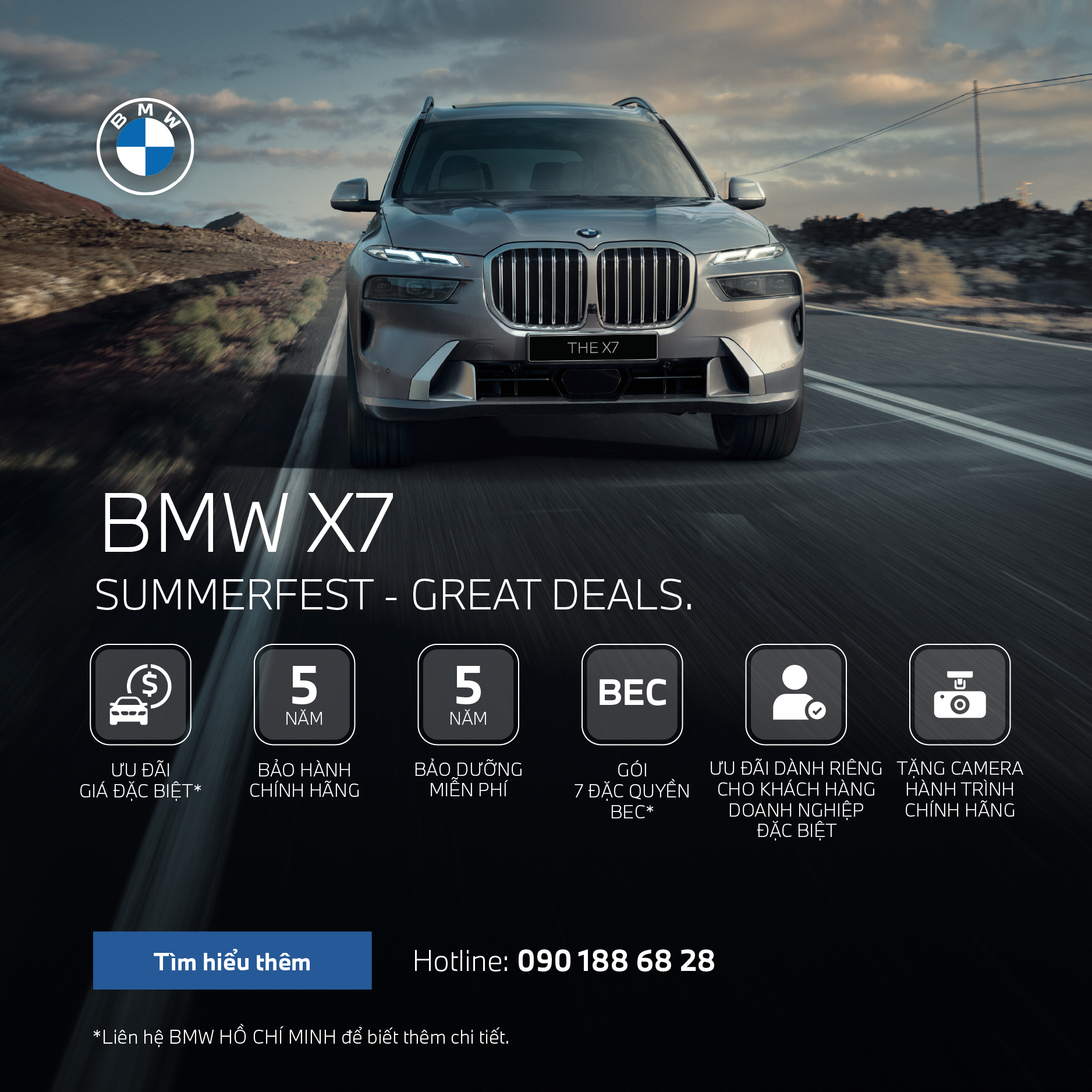 CBU_THE NEW X7