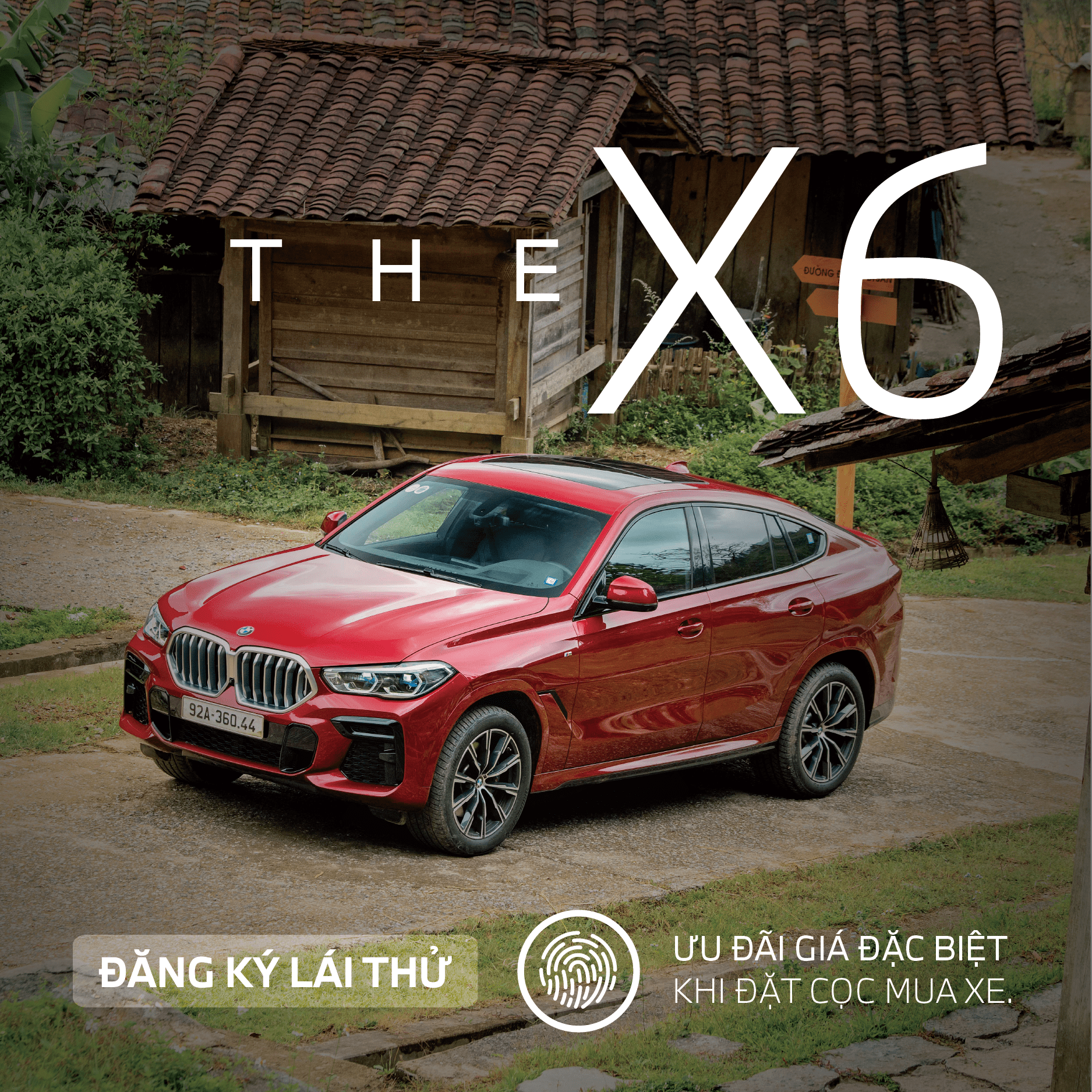KV LÁI THỬ_X6-min