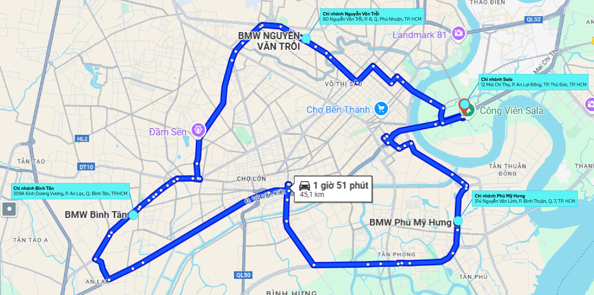 map-01-1