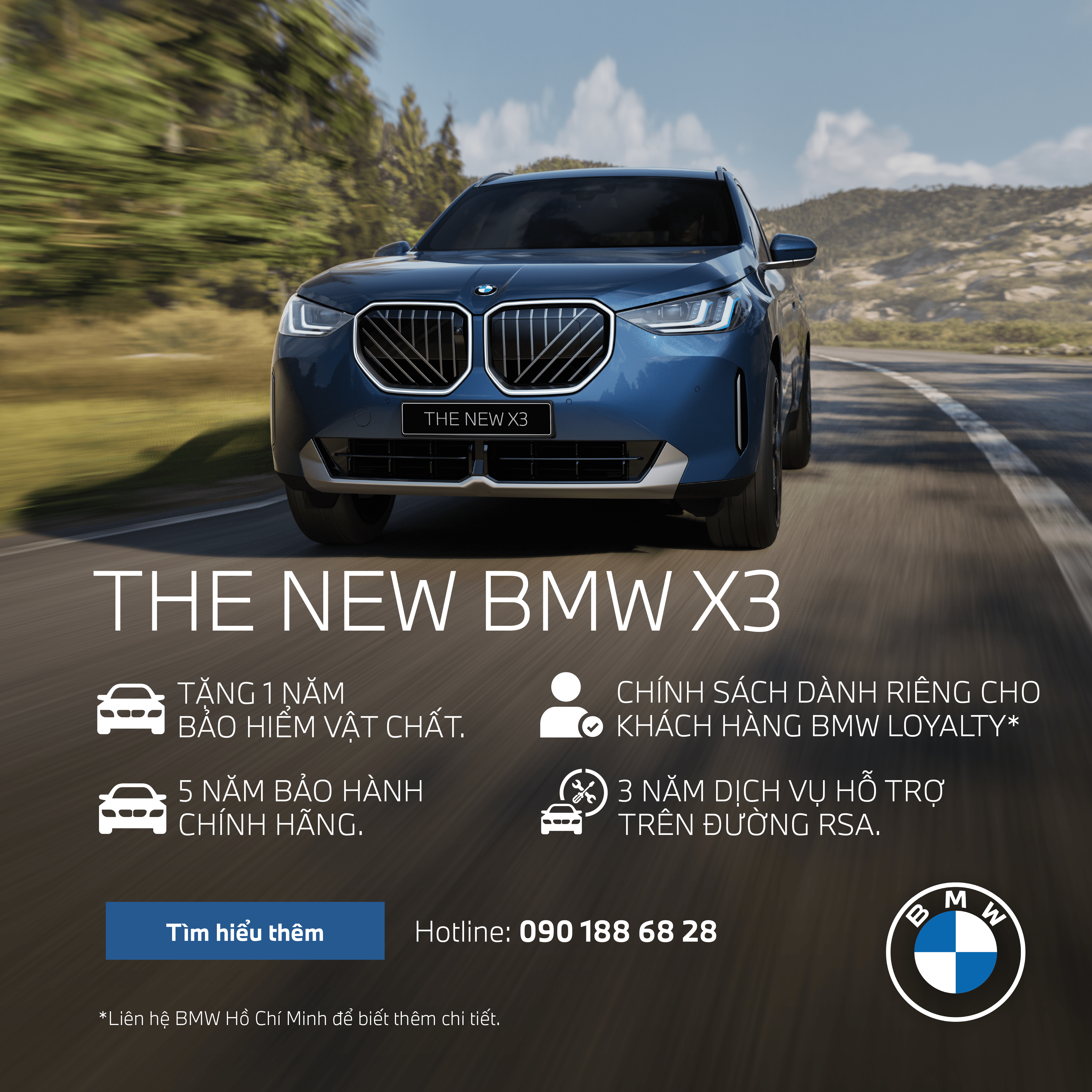CTBH_THE NEW X3_HCM_MỚI-01-min