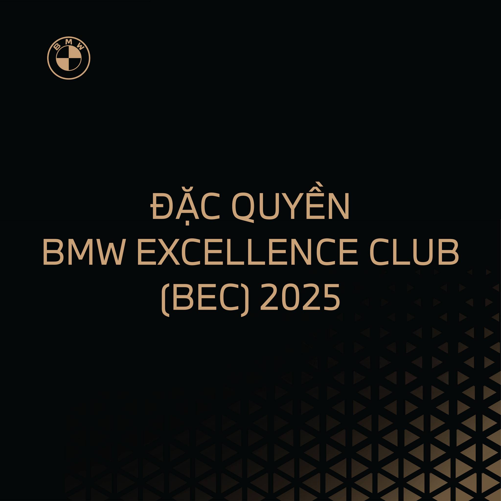 BEC