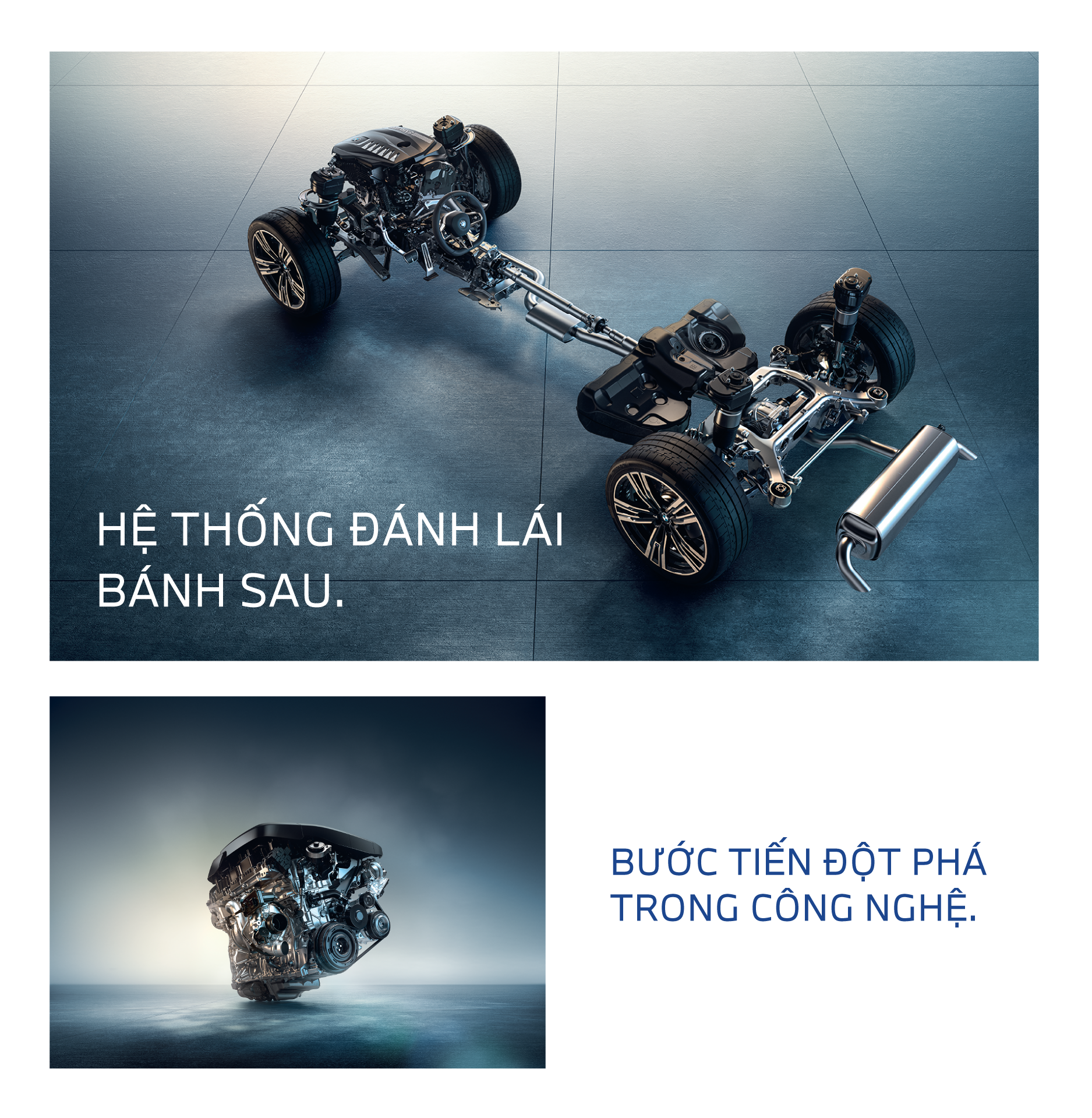 BANNER BÀI VIẾT THE 7-03-1