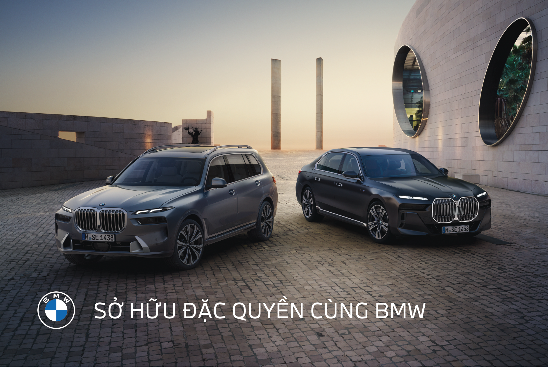 ĐẶC QUYỀN ƯU ĐÃI GKL BMW HCM ver 2-01