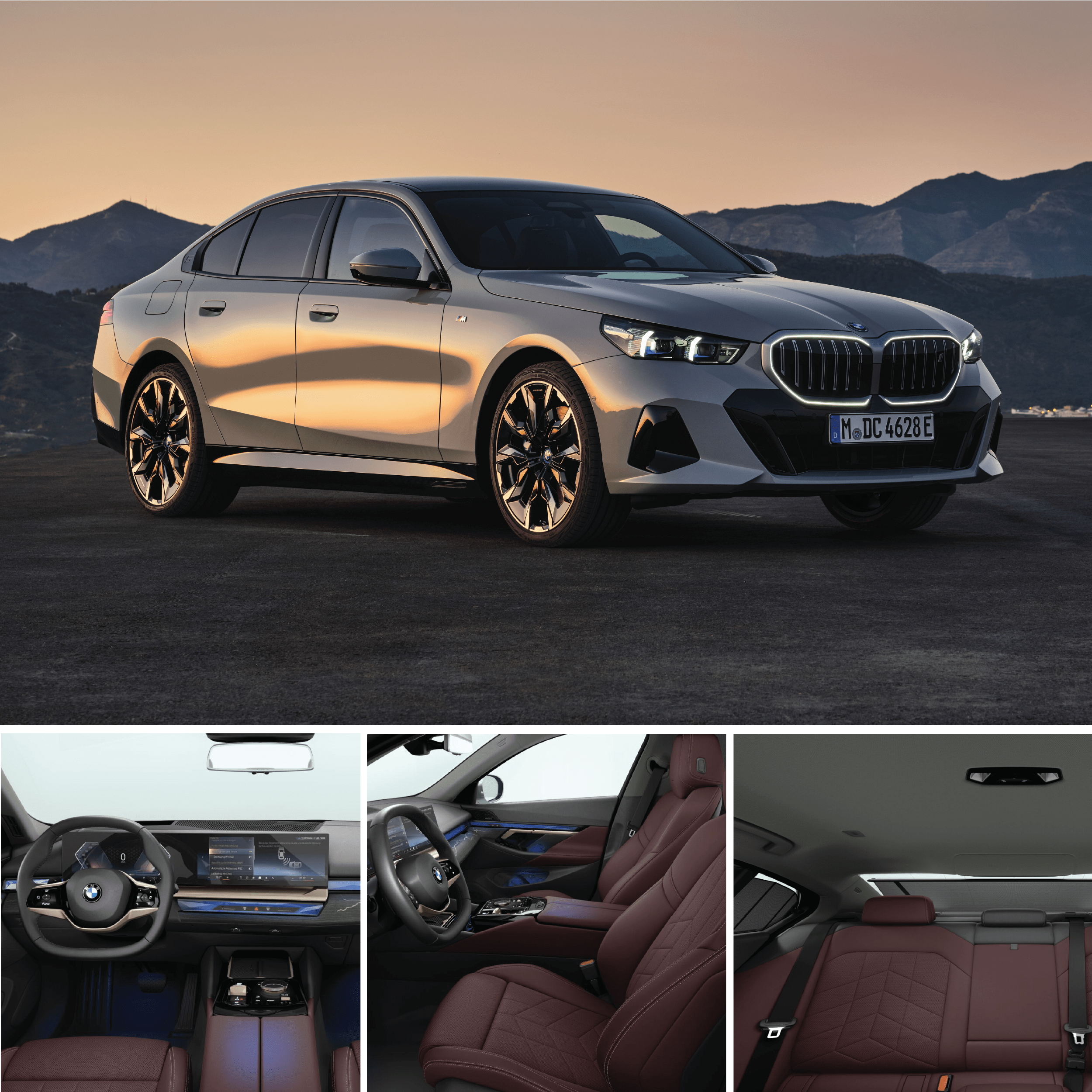 THE ALL NEW 5_520i-min